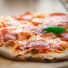La comenzile de pizza, Bucureștiul depășește Roma sau Barcelona