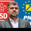 Lideri importanți ai Coaliției exclud varianta unui candidat comun la prezidențiale: PNL și PSD merg pe calea propriilor candidați