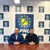 Lovitură de proporții dată de PNL Buzău: Șeful AUR București s-a ”transferat” la Buzău