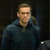 Mama lui Alexei Navalnîi a primit trupul neînsuflețut al fiului ei. ”Înmormântarea este în așteptare”