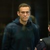 Mama lui Alexei Navalnîi, nevoită să aștepte 14 zile pentru a putea ridica trupul fiului ei