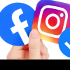 Meta va combate dezinformarea pe Facebook şi Instagram