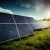 Ministerul Energiei – Termen în martie pentru proiectele privind investițiile în panouri fotovoltaice