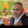 Ministrul Agriculturii declară război marilor lanțuri de magazine din România! Sesizează Consiliul Concurenței
