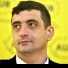 Mircea Geoană, posibil candidat AUR la prezidențiale. Ce spune Simion?