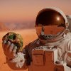 Misiunea Marte: NASA caută voluntari pentru o simulare