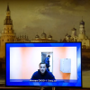 Navalnîi, un inamic de temut al cărui nume nu a fost niciodată pronunțat de Putin