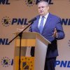 Nicolae Ciucă: „Comasarea alegerilor poate să aducă o prezenţă mai mare la vot”
