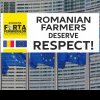 Norbert Lins, președintele Comisiei pentru Agricultură a PE, propune acțiuni concrete pentru a aborda dificultățile fermierilor