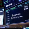 Nou record marca Warren Buffett: Berkshire raportează profituri uriaşe!