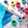 O italiancă a primit 145.000 de euro, după ce s-a infectat cu HIV într-un laborator din Geneva