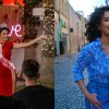 O tânără profesoară reprezintă România la Miss World 2024, în India