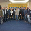 Organizația Pro România Constanța se alătură Partidului Național Liberal