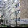 Pacienții ar putea fi nevoiți să aducă medicamente de acasă, la Spitalul Județean Brașov