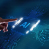 Parlamentul European impune Regulament pentru utilizarea IA cu risc ridicat