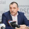 Partidul lui Simion a pierdut liderul de la Giurgiu. Sorin Ruse a trecut la PSD, după ce s-a săturat de „vuvuzele”