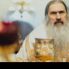 Patriarhia Română vrea să-l pedepsească pe ÎPS Teodosie pentru ”răzvrătire, indisciplină și presiune publică”