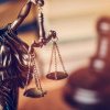 Pensionare sănătoasă pentru justiție: Un procuror din Galați a dus DNA la o rata de achitări de 125%