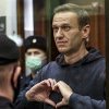 Pentru China, moartea lui Navalnîi e treaba rușilor