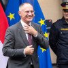 Perseverare diabolicum est: Austria din nou anunță blocarea aderării României!