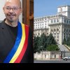 Piedone cere justiție fiscală pentru Sectorul 5: Parlamentul României, obligat să contribuie la dezvoltarea locală