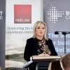 Premieră istorică în Irlanda de Nord: Un politician separatist ajunge prim ministru