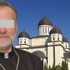 Preot din Satu Mare, arestat sub acuzaţia că ar fi agresat sexual doi minori