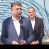 Primarul Daniel Băluță nu dă sectorul 4 pentru Primăria Capitalei