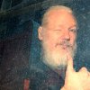 Procesul WikiLeaks: Julian Assange îşi așteaptă Verdictul