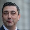 Procurorul general Alex Florența critică pragul de 1.000.000 de euro pentru dezincriminarea evaziunii fiscale în România