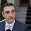Procurorul general Alex Florenţa vrea reorganizarea parchetelor locale