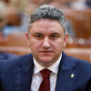 PSD Iași se dezintegrează: Ostaficiuc și-a dat demisia. Urmează Ciuhodaru