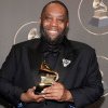 Rapperul Killer Mike a fost arestat la Grammy, după ce a primit trei premii