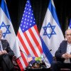 Război în Gaza: Biden se apropie de o „ruptură” cu Netanyahu