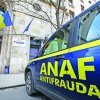 Recolta ANAF pe 2023: Au fost identificate obligații fiscale nedeclarate de 10,62 miliarde lei 