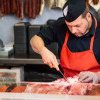 Reguli noi de etichetare la produsele din carne în supermarketuri și piețe