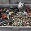Reguli noi privind reciclarea bateriilor și acumulatorilor vechi din februarie