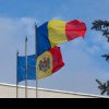 România detronează Rusia în comerțul cu Republica Moldova