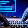 România, în top 5 cele mai vulnerabile țări în fața hackerilor