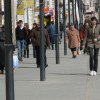 România, lovită de o criză puternică pe piața muncii! Numărul pensionarilor se va tripla