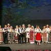 S-a găsit soluția pentru trupa de dansatori a Ansamblului folcloric „Maria Tănase”, rămasă fără finanțare