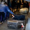 Scad timpii de așteptare a bagajelor pe Aeroportul Henri Coandă. Modernizarea de 3,2 milioane de euro, finalizată