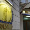 Scandal de corupție la Spitalul de Pneumoftiziologie Bacău: Doi angajați reținuți pentru luare de mită