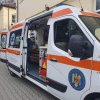 Se dă drumu la angajări pe Ambulanță! Premierul Ciolacu este de acord și cu reînnoirea parcului auto