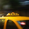 Se scumpesc cursele cu taxi-ul! Modificările la Legea taximetriei, votate în Senat