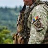 Serviciul militar obligatoriu în România? Fostul premier cere şefului Statului Major al Apărării să vină cu clarificări