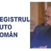 Sforarul șef al Transporturilor, Bogdan Mîndrescu, încă 5 luni administrator provizoriu ilegal la RAR