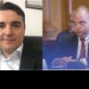 Sforarul șef de la Transporturi, Mîndrescu, își impune un nou director general la Aeroportul Otopeni