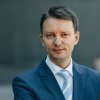 Siegfried Mureșan speră ca alegerile să confirme că partidele antieuropene sunt minoritare în România