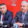 Singurul primar USR din județul Galați a trecut la PSD